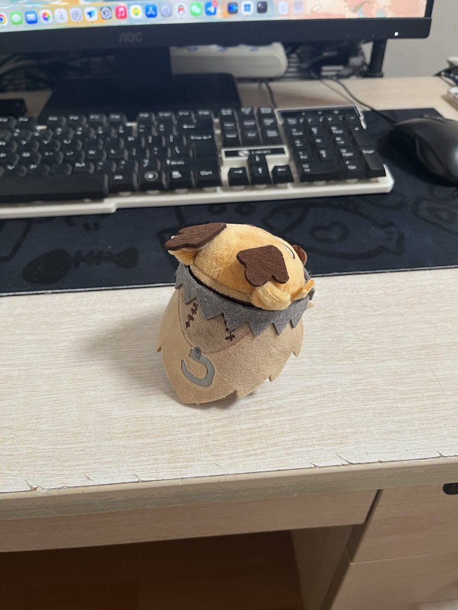nzhaonan's tweet photo. 可爱鹿趴趴🦌🔥🥵 https://t.co/7RgCRO6Q2t