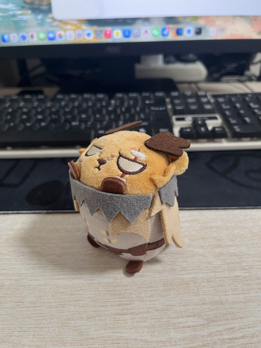 nzhaonan's tweet photo. 可爱鹿趴趴🦌🔥🥵 https://t.co/7RgCRO6Q2t