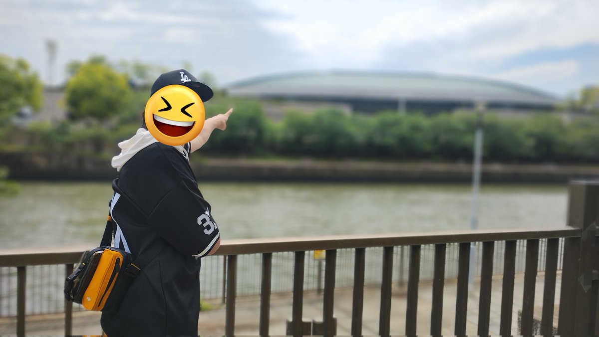 SHUKA_ilys✨️😇🛸🧹🌋🫶✨️ tweet media