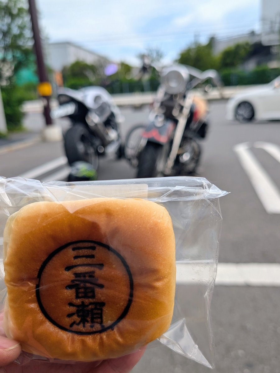 horiken/G-rideRacing tweet media