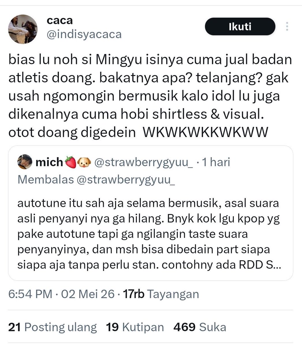 dhilu tweet media