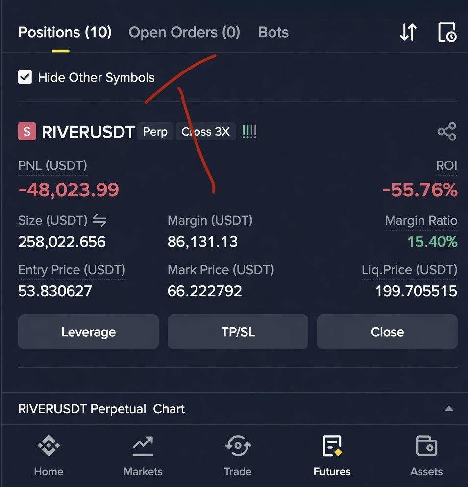 Crypto Sean Torrey tweet media