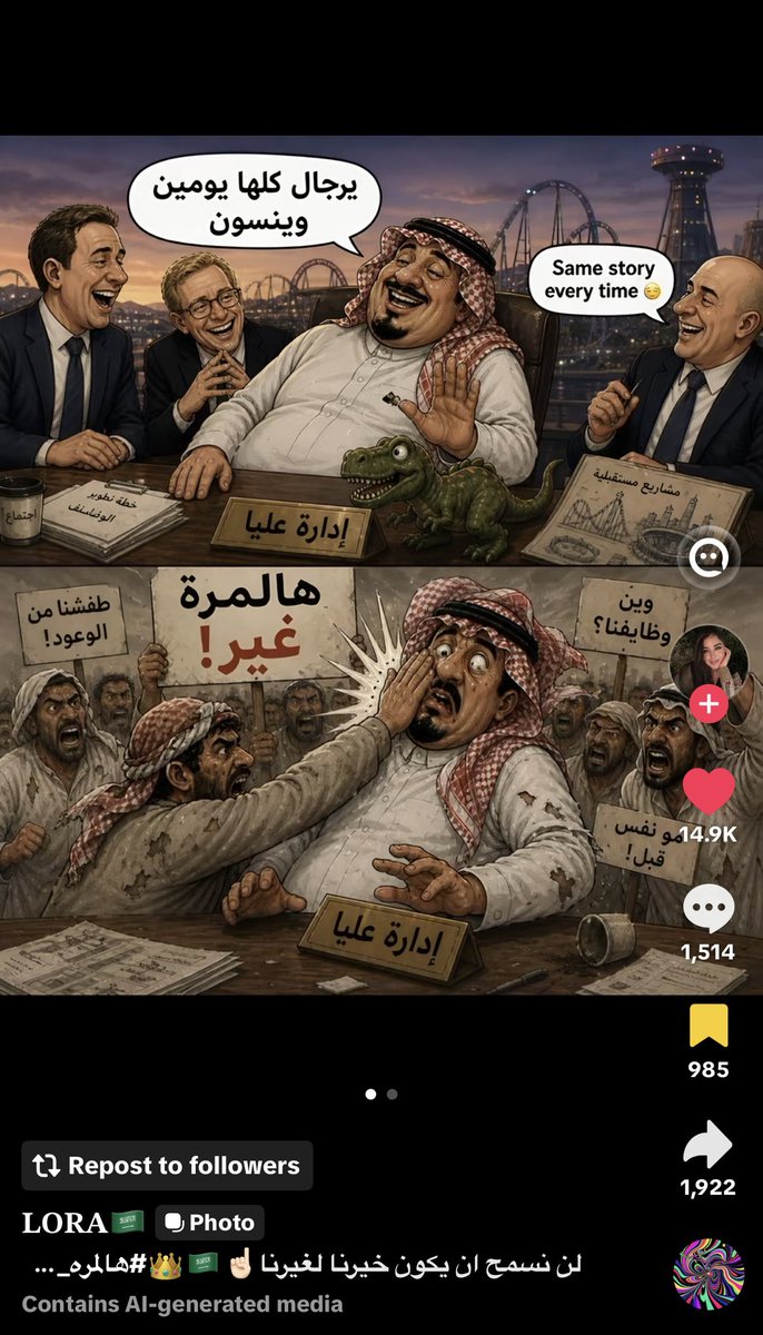 عدَّام🇸🇦🔥 tweet media