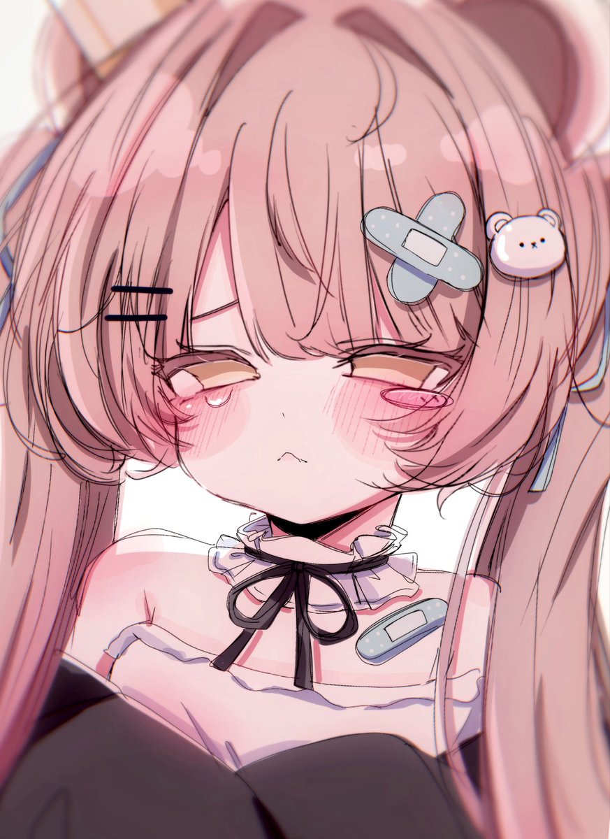 るに tweet media