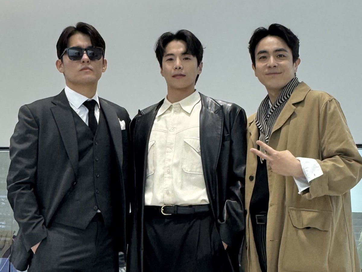 더블케이엔터테인먼트 tweet media