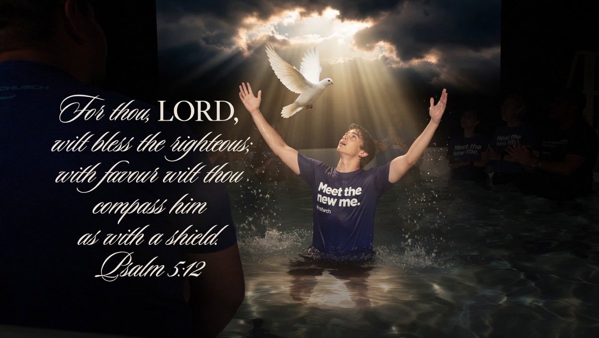 Good morning X.🙏🏼🕊️❤️‍🔥
God is our provider and strength. He is our healer and His Holy Spirit is our comforter. 
God’s grace is sufficient!
Have a blessed and great day!🙏🏼🕊️❤️‍🔥