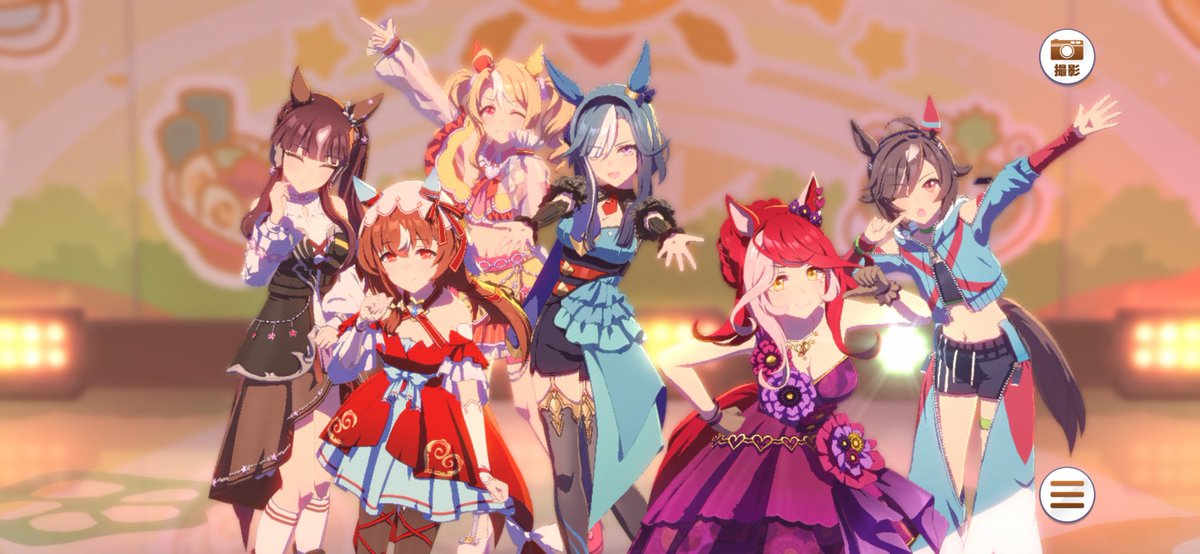 なぢゅき tweet media