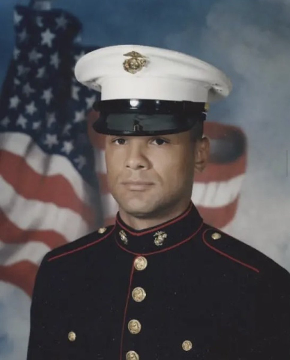 op_hawkeye's tweet photo. 5.4.2013 | SSG Eric Christian ๐บ๐ธ
#OpHawkeyeRemembers #EricChristian #MarineRaider #MARSOC #2MSOB #PurpleHeart #AlwaysWithYou #supportourSOFcommunity
#Operation_Hawkeye
๐ https://t.co/16xCCDW31l
๐ https://t.co/CtMNfWaAaT
๐ https://t.co/B0LEfGq69m
๐ https://t.co/LQpyCnqeYv
๐ฐ https://t.co/XSruBk93Qj
๐ฐ https://t.co/ScMgUAn2Xh
๐ฐ https://t.co/UQkcwn12ix
๐ https://t.co/GO2J8v2YEa