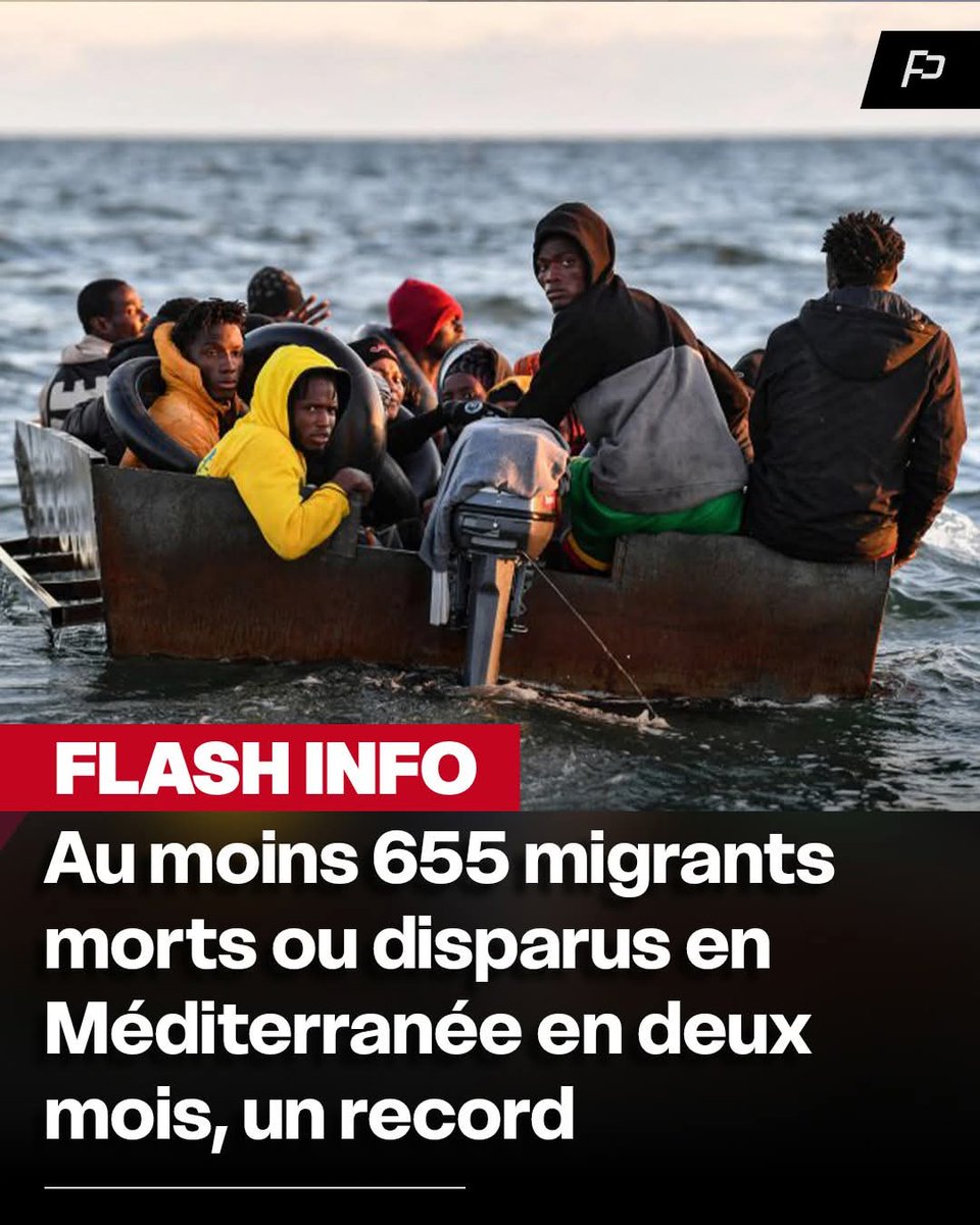 Michel NICOLAS tweet media