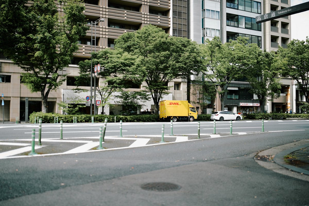 omphoto2727's tweet image. SIGMA 40mm F1.4 DG HSM | Art
 #SIGMA