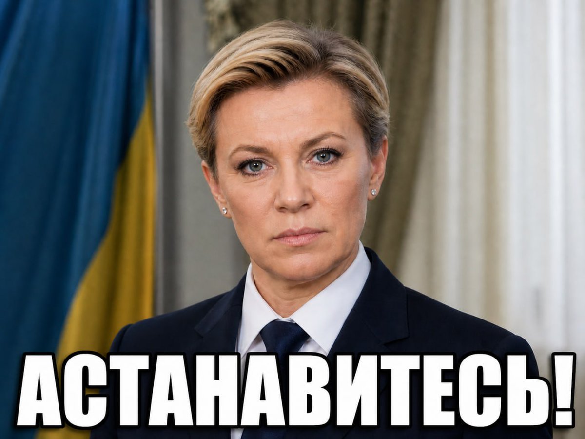 Эн tweet media