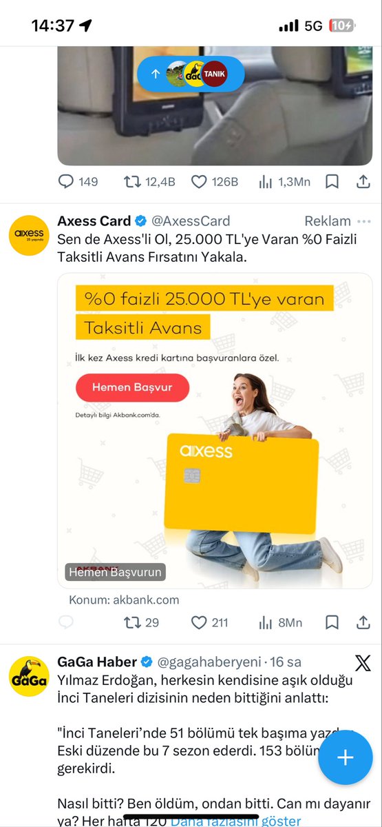 Aleyna tweet media