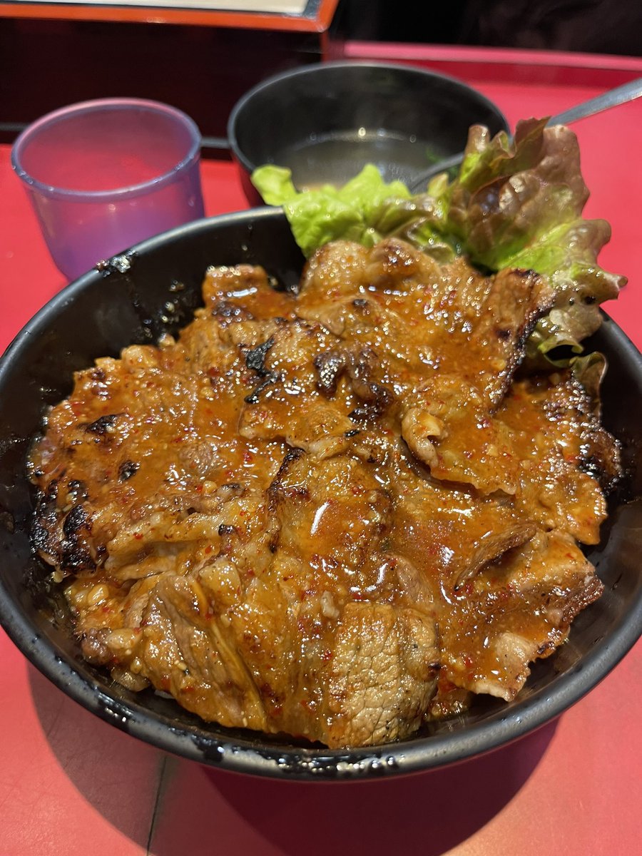 bB76336979's tweet photo. 久しぶり https://t.co/poQUYqOsYg