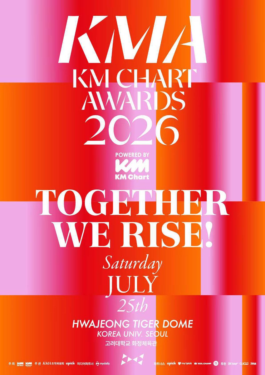 DKS VOTING🐈‍⬛ tweet media