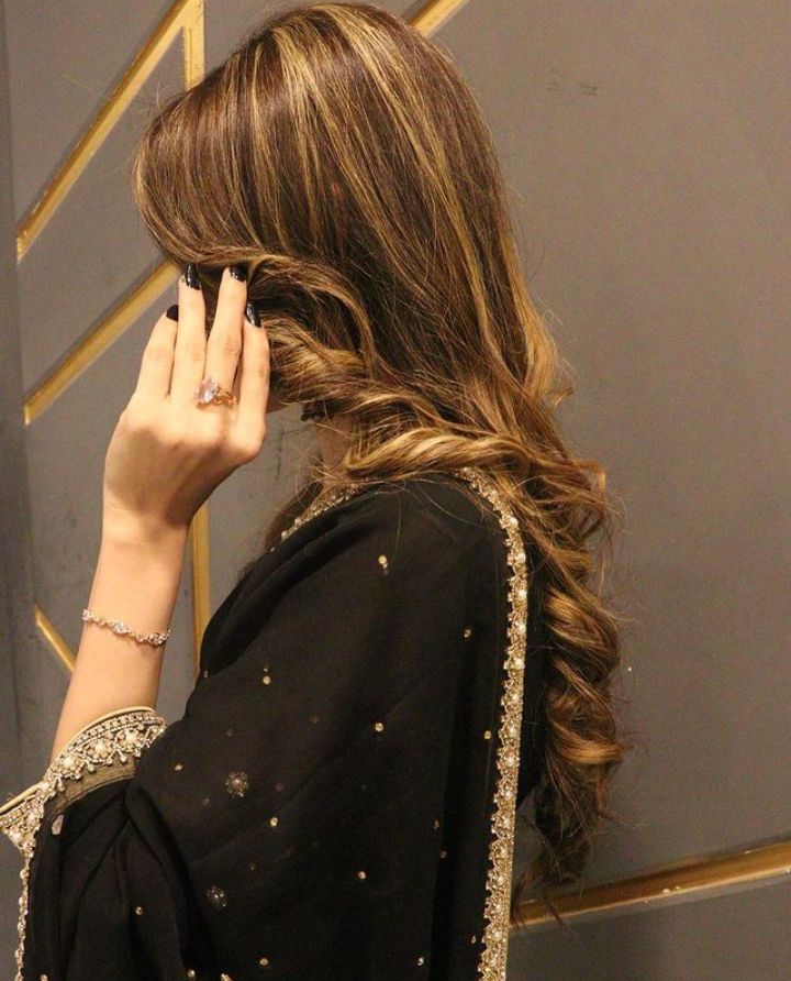 Zoya tweet media