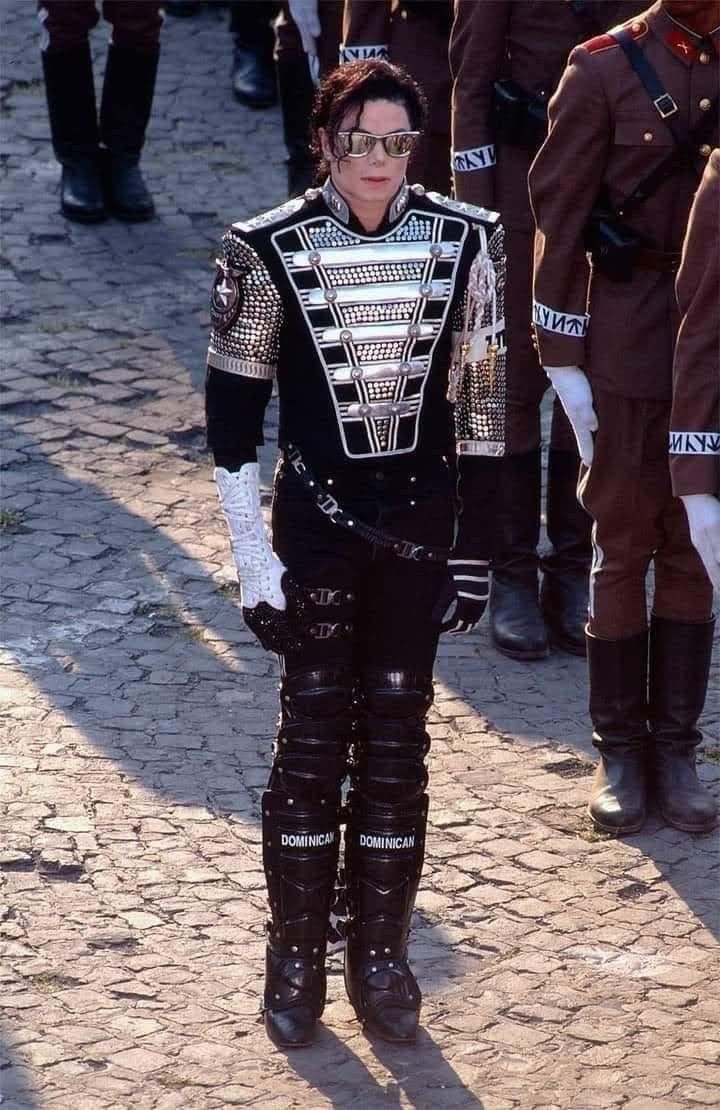 MJThrillsHer ☽ ♡ tweet media