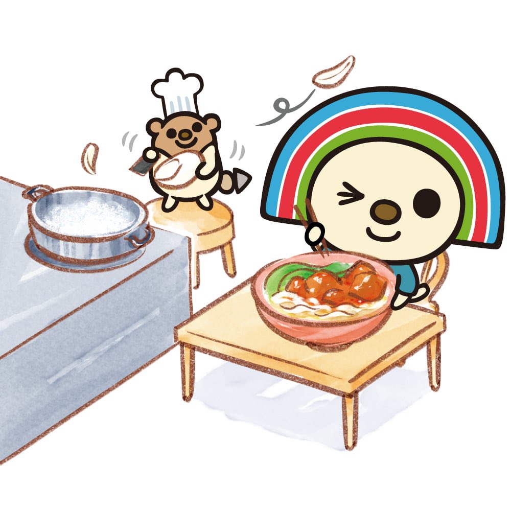 OPENCHAN_JP (@OPENCHAN711) / Posts / X