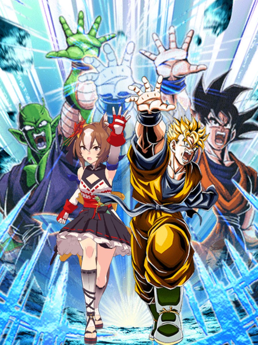 Sora ✪ tweet media
