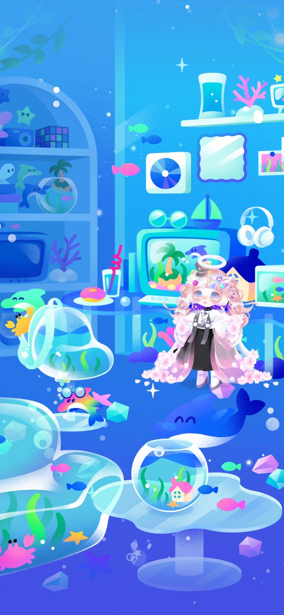 マツコ tweet media