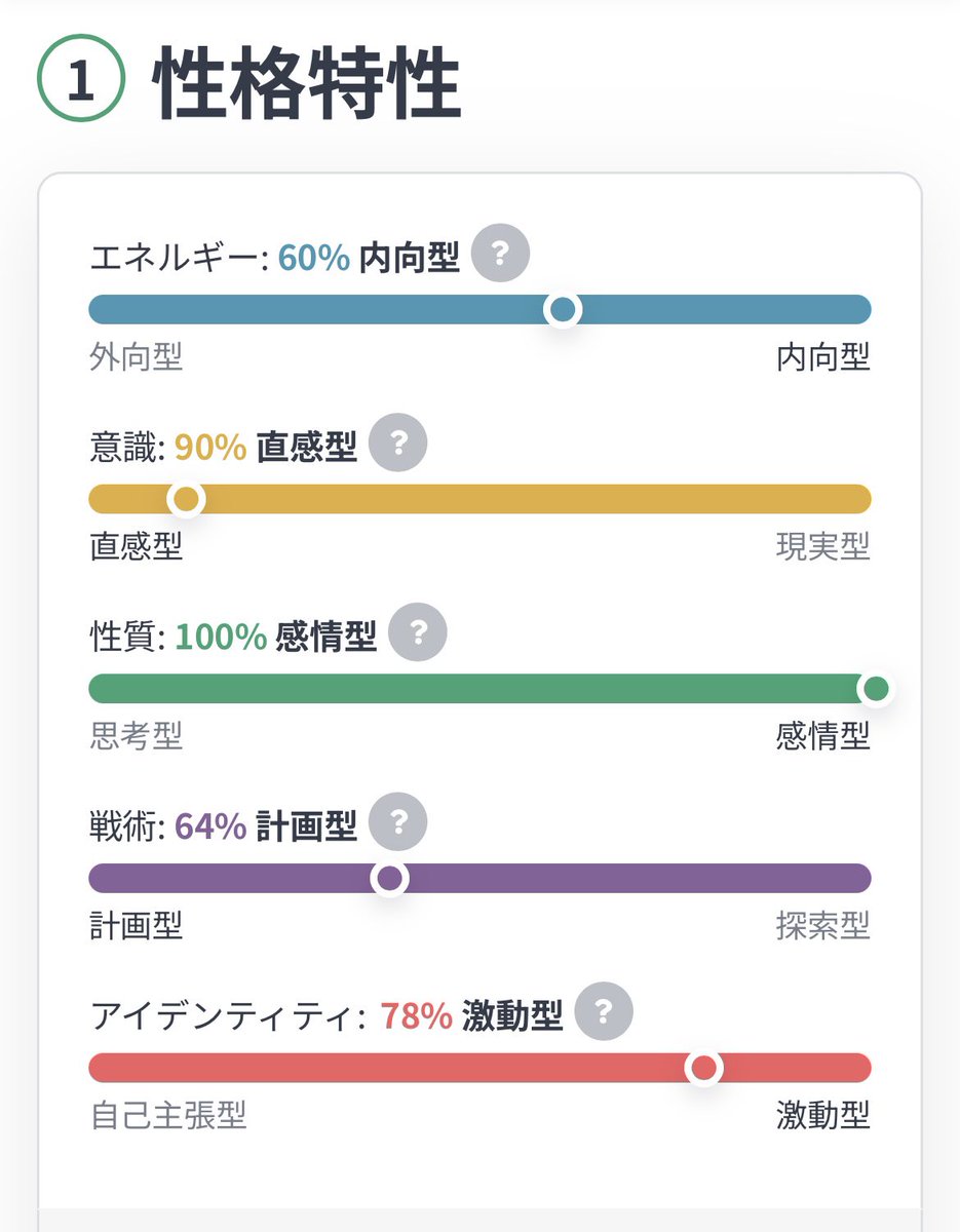 みじめ tweet media