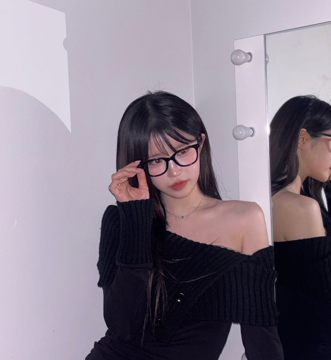 비디오너 tweet media
