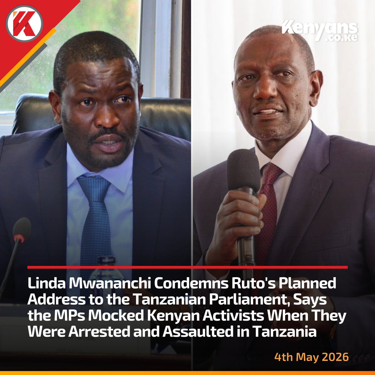 Kenyans.co.ke tweet media