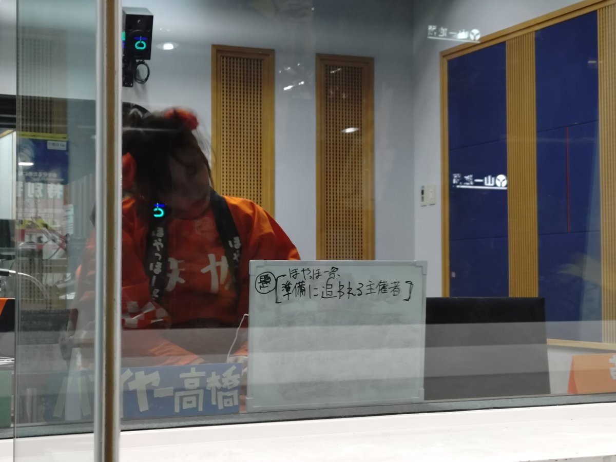 逆翻訳考察班 tweet media