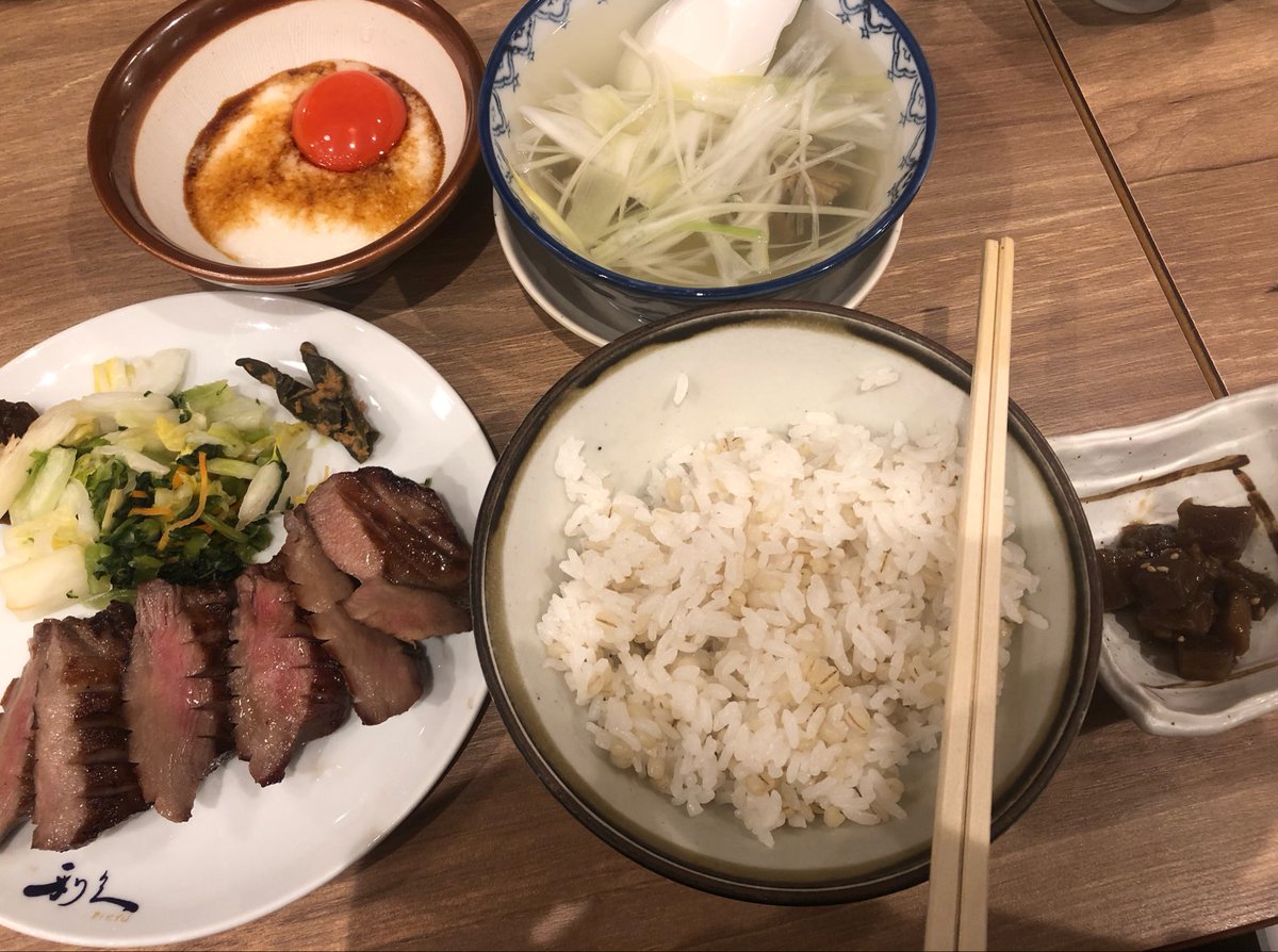 ゆふなぎ【夕凪】 tweet media