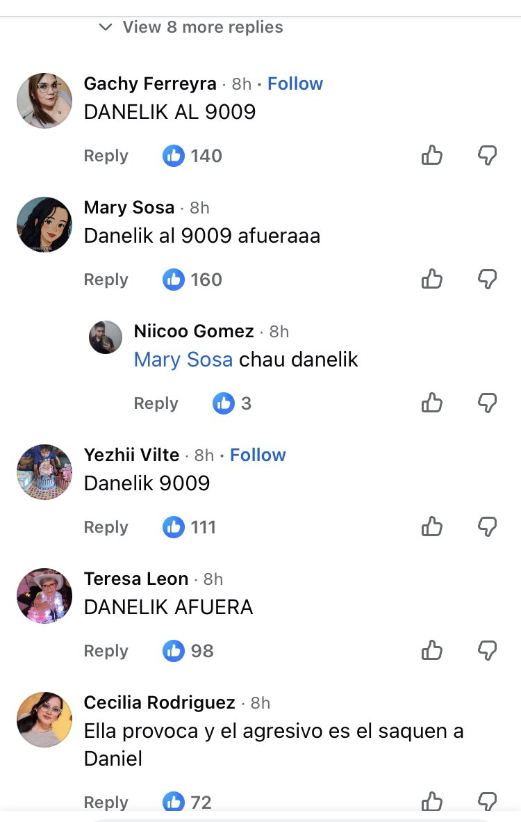Pame Loustalot tweet media