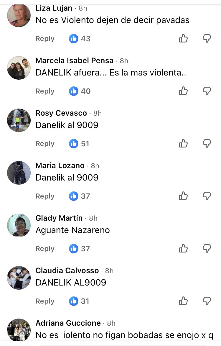 Pame Loustalot tweet media