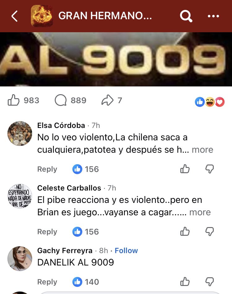 Pame Loustalot tweet media