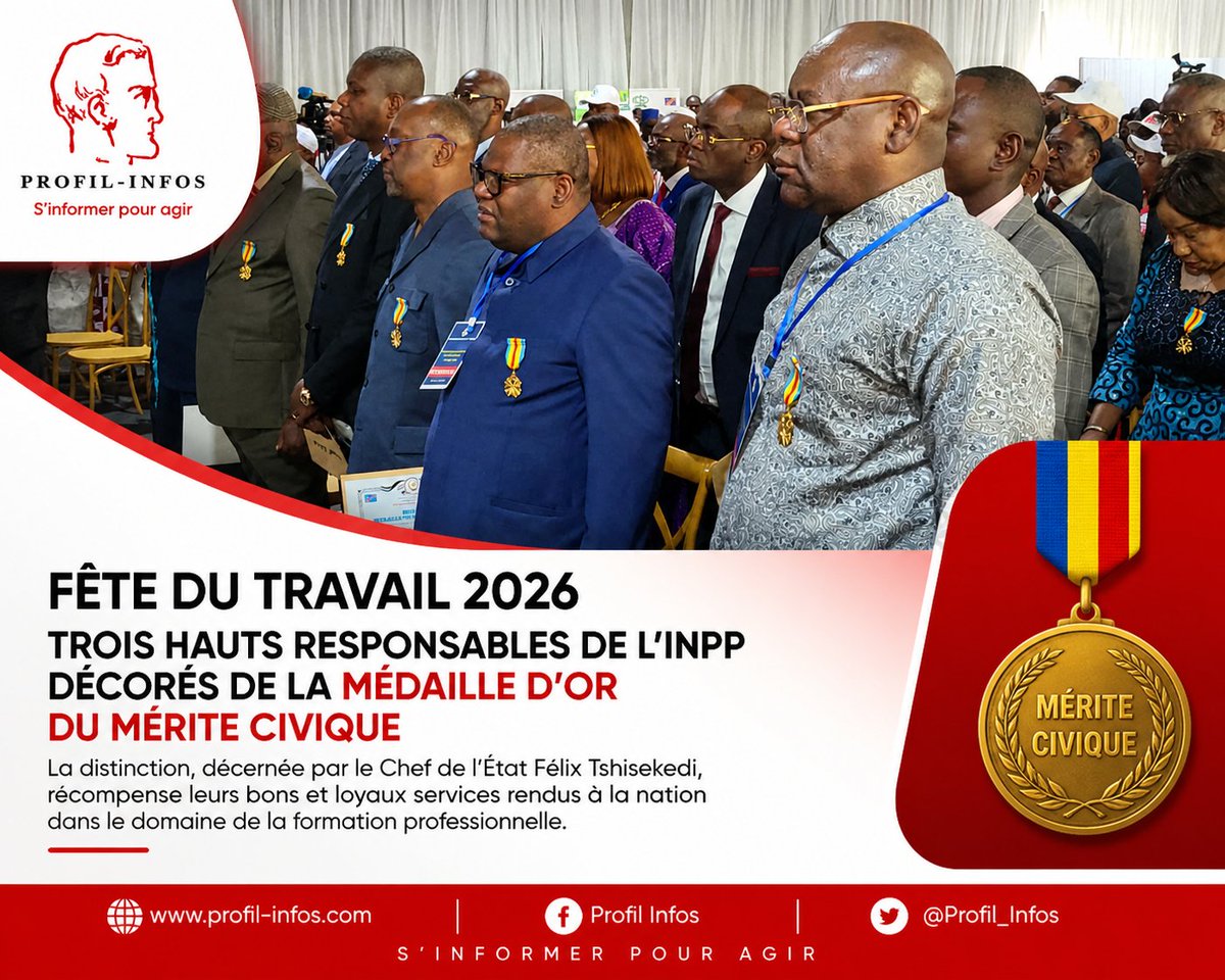 Profil-infos.com tweet media