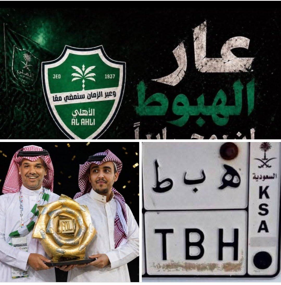 موني موني tweet media