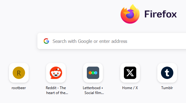 candyman106's tweet photo. I go to https://t.co/5WZVWZpMkb ONE TIME and suddenly it's my top suggested site smdh https://t.co/HiM2jM7iDE
