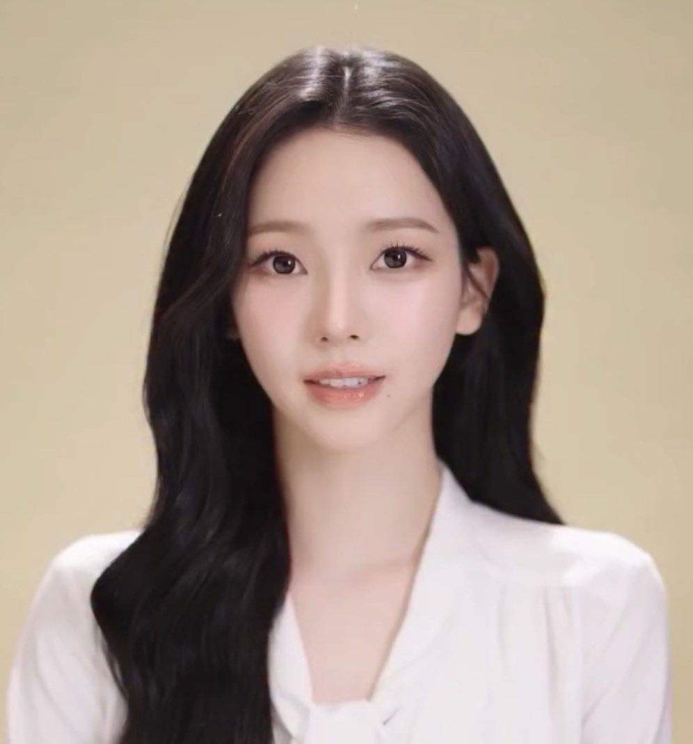 뭉.. tweet media