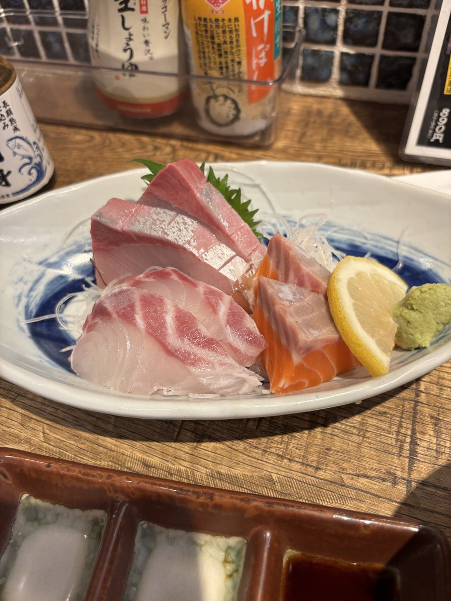 NATSUYO🐰 tweet media
