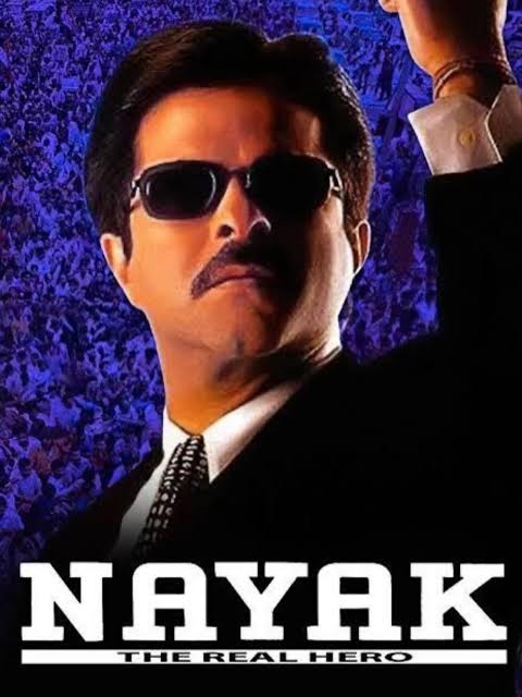 CeptorW's tweet image. don't forget #anilkapoor is still the first actor to become CM
#TVKVijay is second
😂

#tamilnadu #tn #actorvijay #trisha #elections #electionresults #Chennai #dmk #stalin