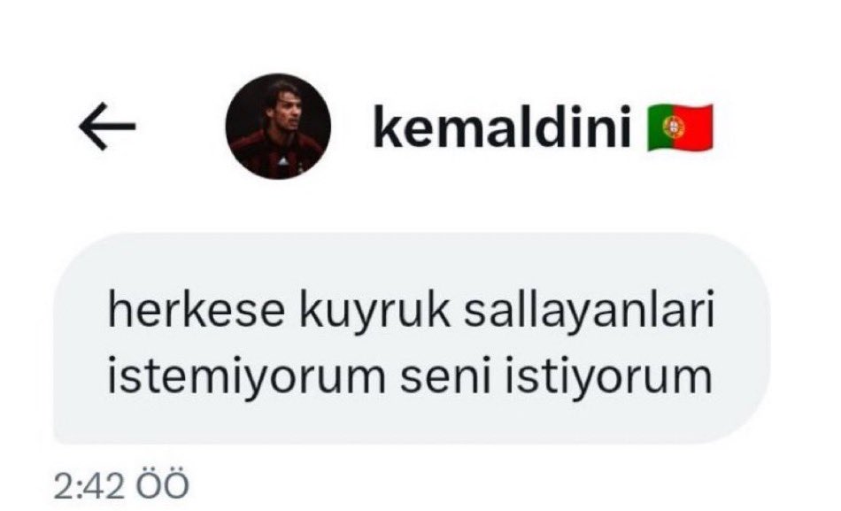 yussff tweet media