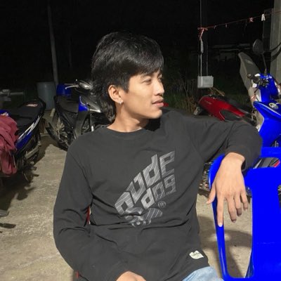 Bite789's tweet photo. #จันทบุรี https://t.co/scuC8m0Egm