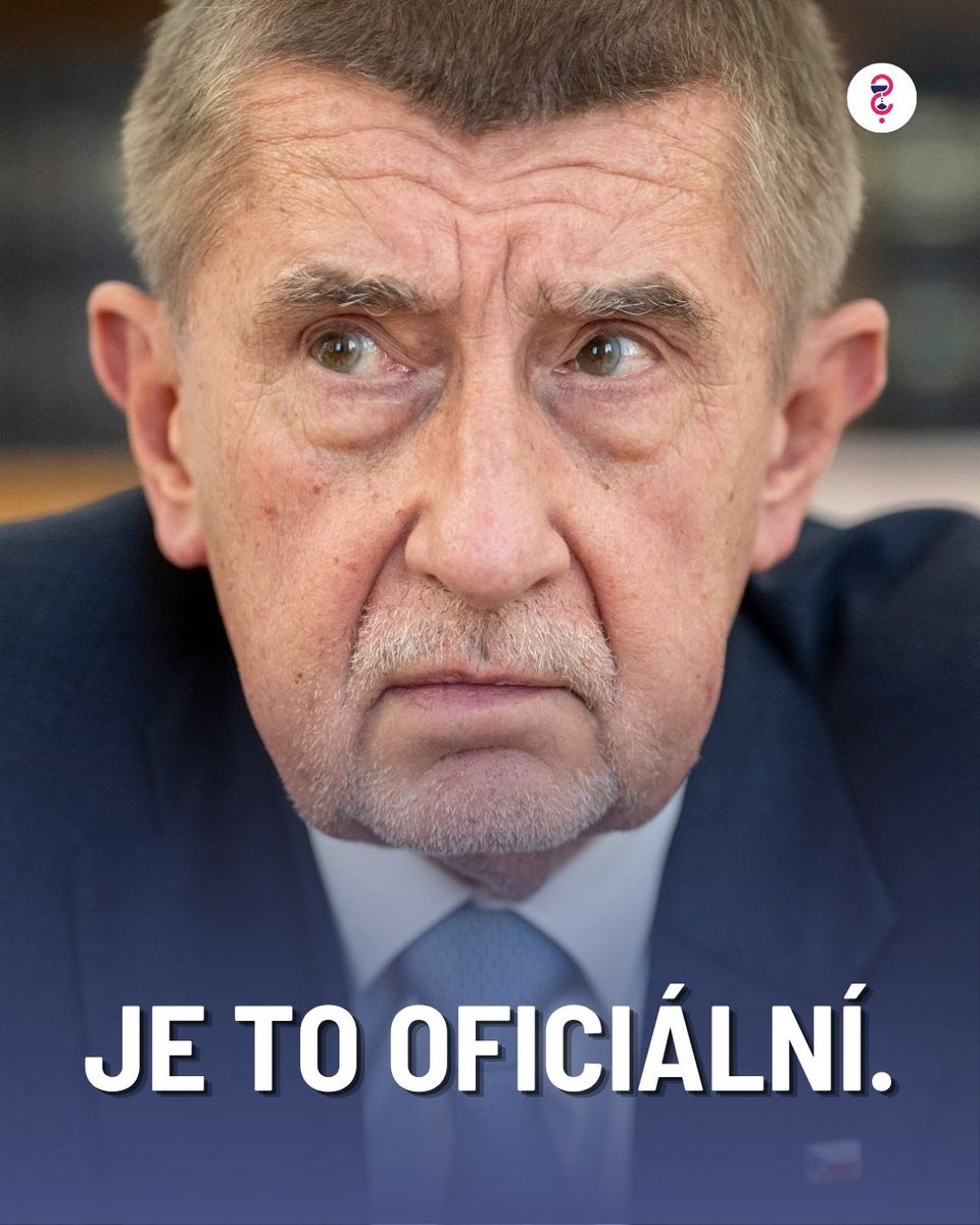 Tweet Image