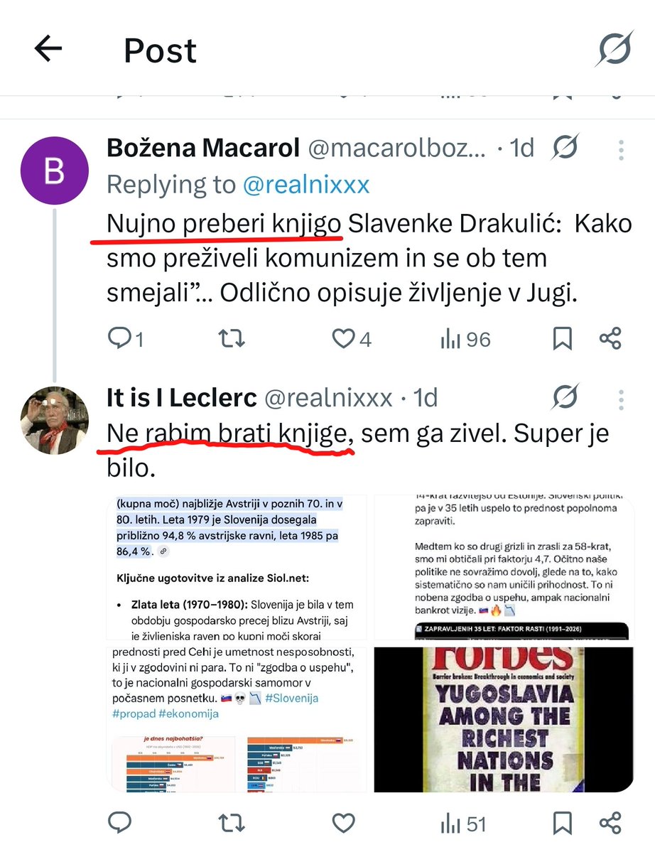 Chuck Boris tweet media