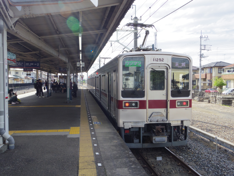 よーり tweet media