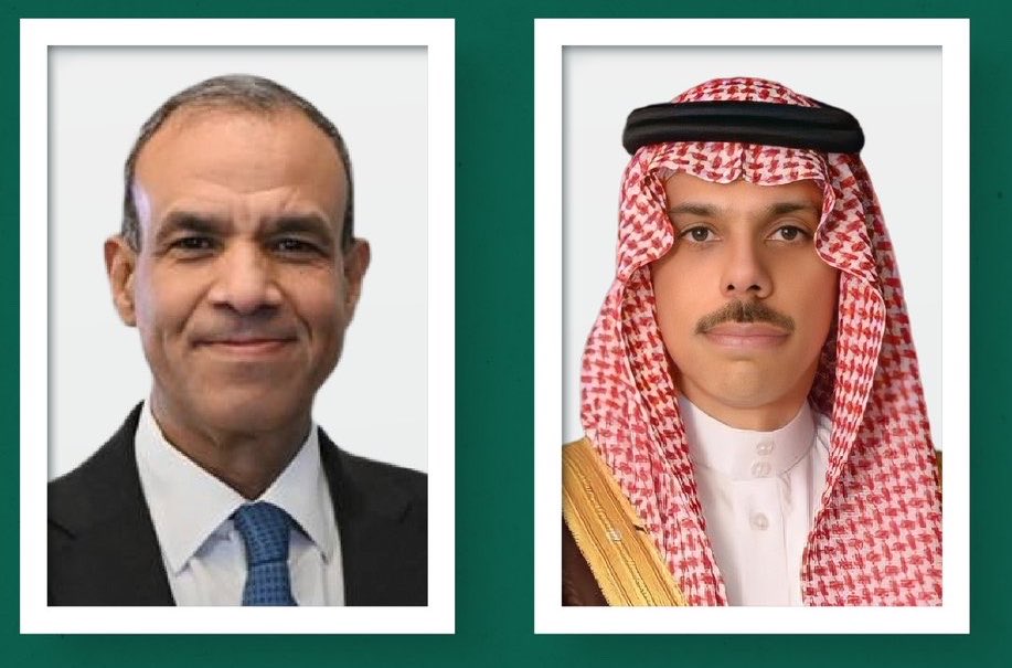 مالك الروقي tweet media