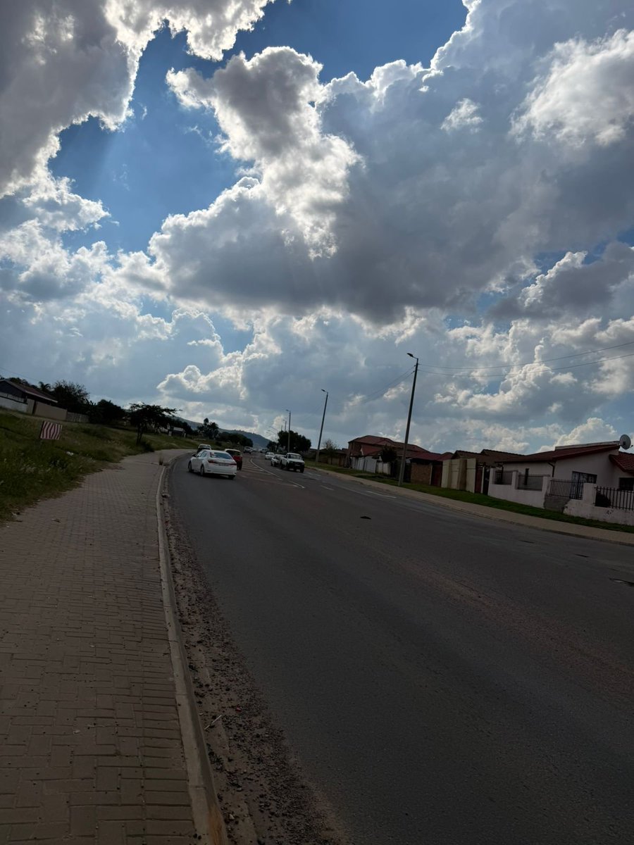 Dr Nasiphi Moya tweet media