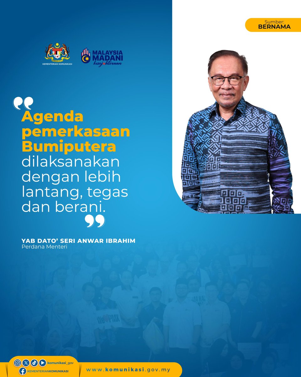 komunikasi_gov tweet picture