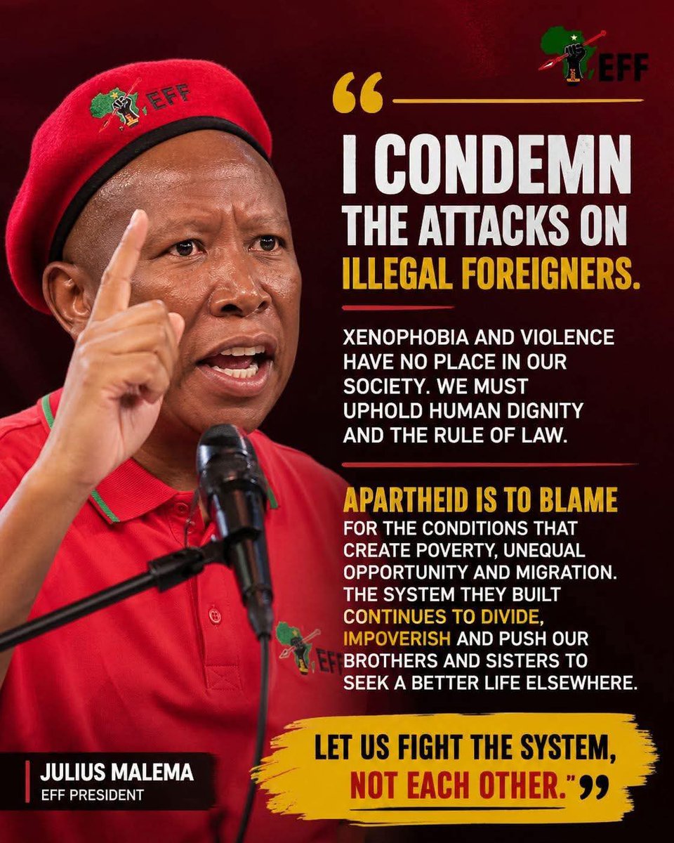 Dumisani_ZA's tweet photo. @NalediChirwa @Julius_S_Malema #RegisterToVoteEFF2026 https://t.co/KNxgYzPOJF