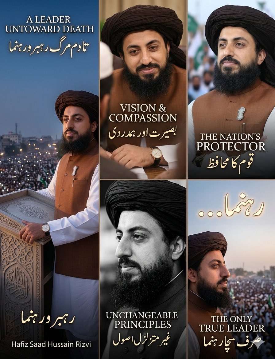 Rana Shoaib tweet media
