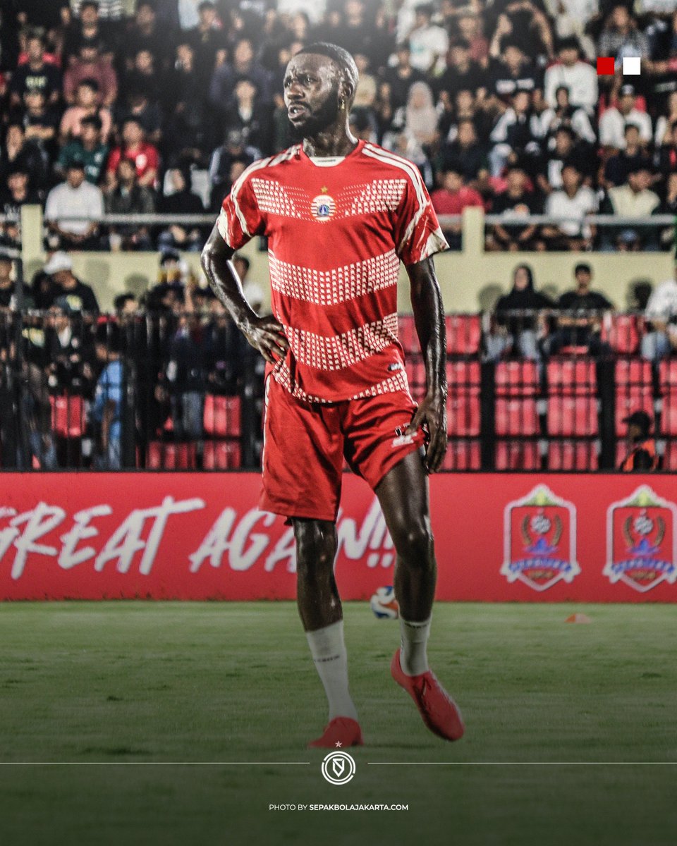 VAMOS PERSIJA 🇮🇩🇧🇷🇲🇦 tweet media