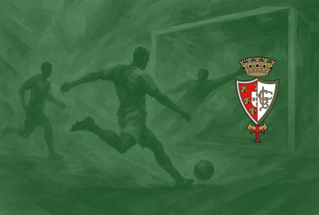 OALentejo's tweet image. Liga 3: Penálti decide liderança na Fase de Manutenção e deixa Lusitano de Évora no segundo lugar
oalentejo.pt/liga-3-penalti… #Alentejo #Portugal