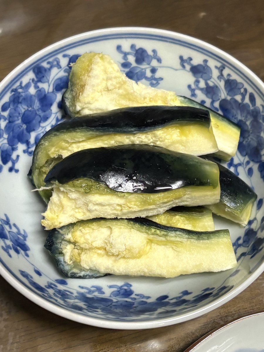 さゆり🍎万博ロス😭😭😭 tweet media